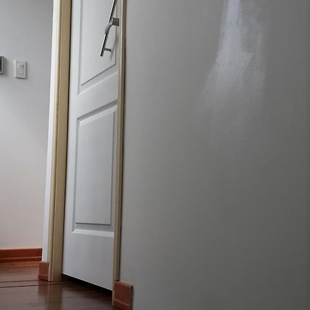 Hotel Jardin De Tequendama Кали Екстериор снимка