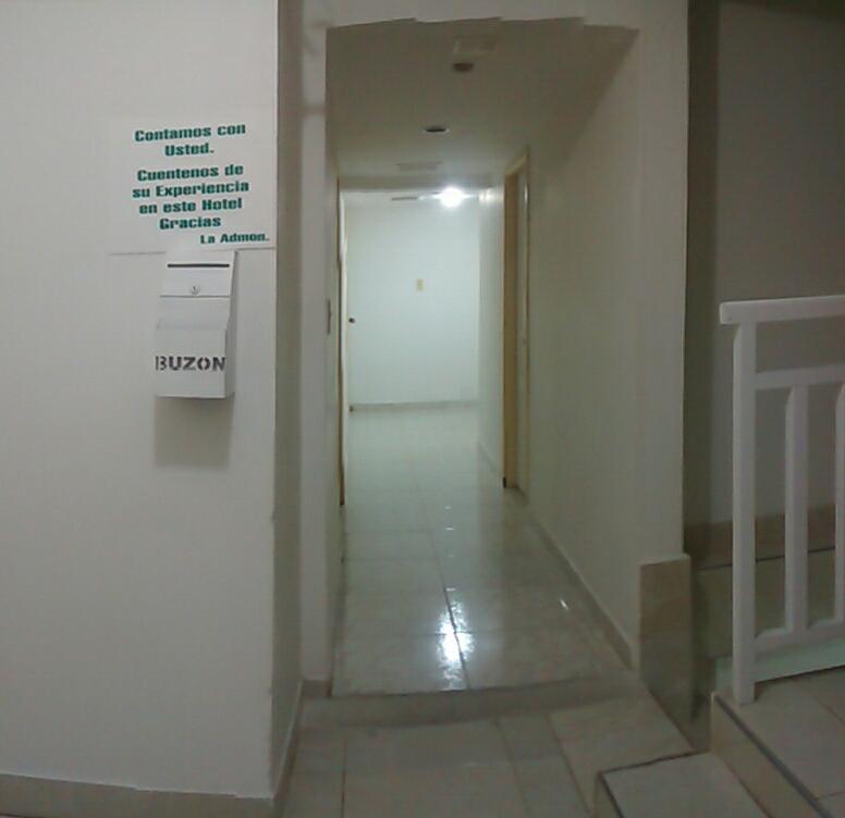 Hotel Jardin De Tequendama Кали Екстериор снимка