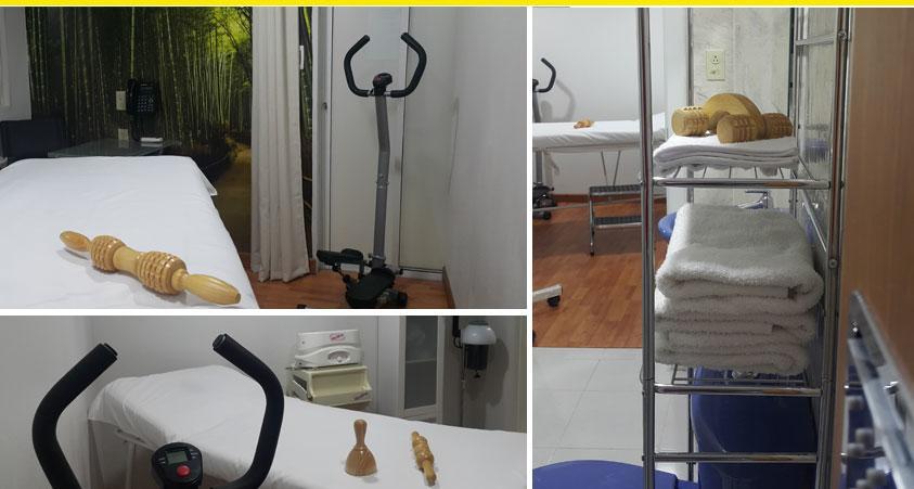 Hotel Jardin De Tequendama Кали Екстериор снимка