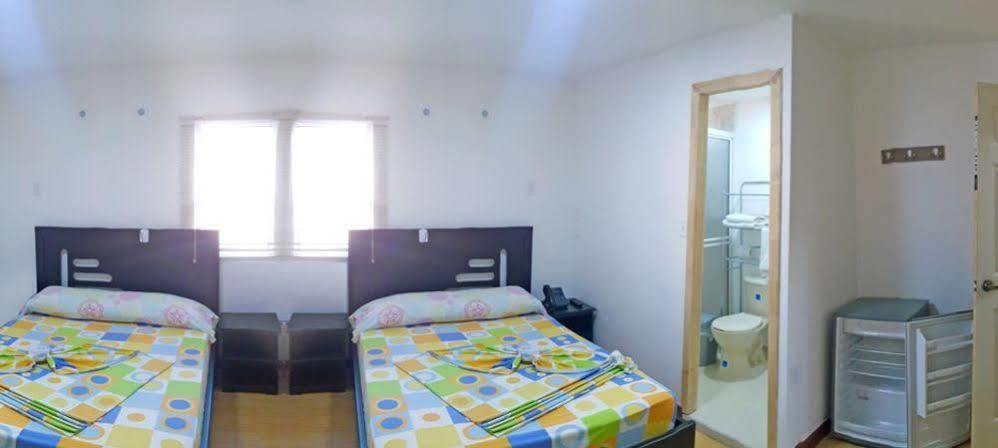 Hotel Jardin De Tequendama Кали Екстериор снимка